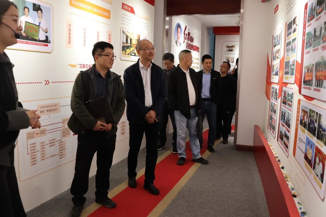 微信图片_20250403132240.jpg 微信图片_20250403132240.jpg