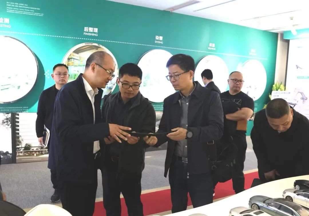 微信图片_20250403132235.jpg 微信图片_20250403132235.jpg