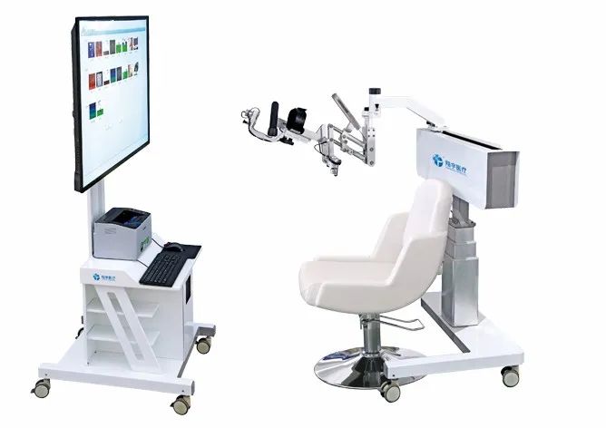 undefined 上肢反馈康复训练系统XY-K-SZFK-111.jpg