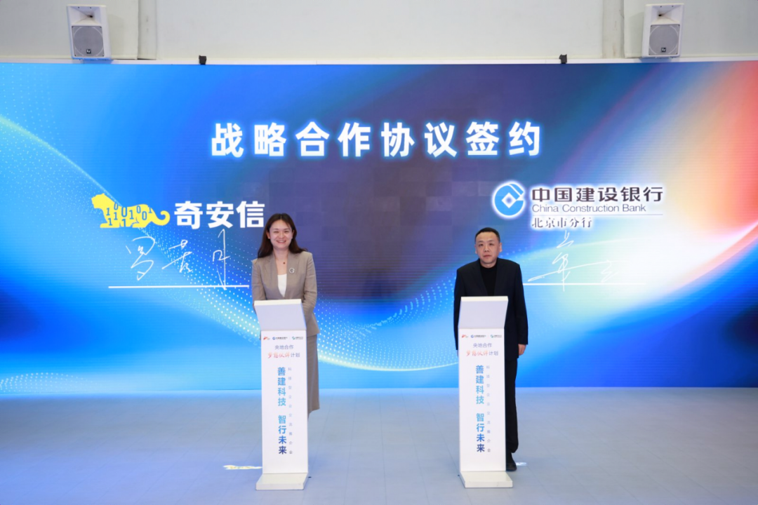 C:\Users\zhangshaobo\Documents\WeChat Files\daotingtushuo77\FileStorage\Temp\f492c8f56e10fc54a281edc5bf01902.png