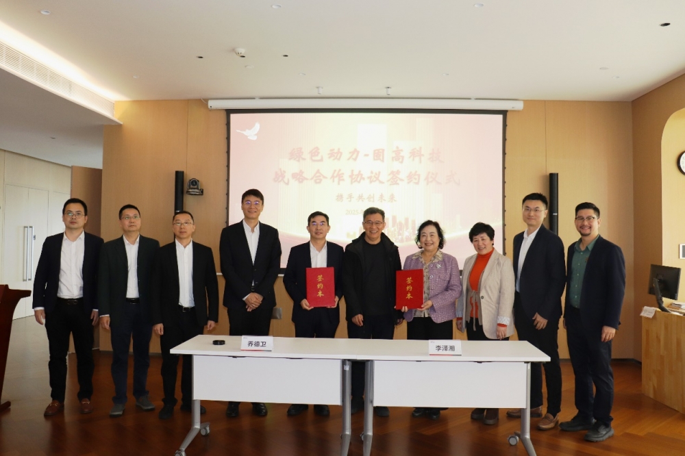 ǰؼܴͳҵתɫ̸߿Ƽҵ