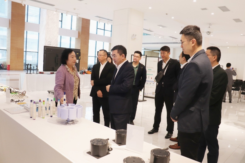 ǰؼܴͳҵתɫ̸߿Ƽҵ