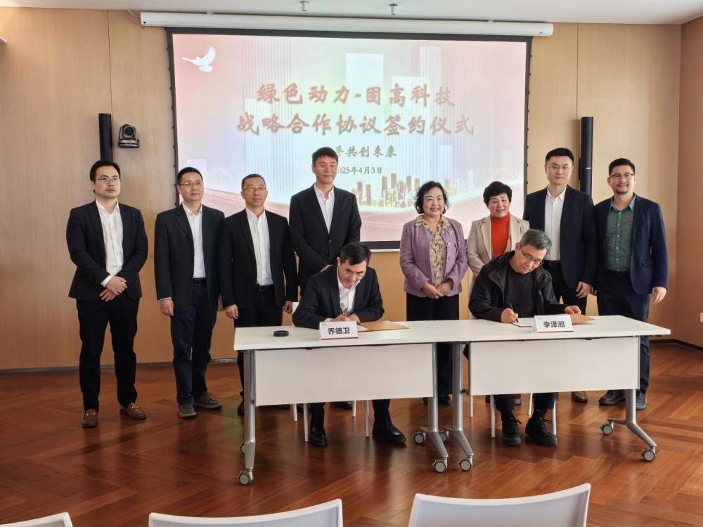 ǰؼܴͳҵתɫ̸߿Ƽҵ