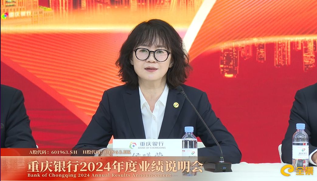 候总.jpg 候总.jpg