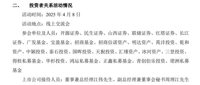 C3XvhreGOzsnoTkoIWrSAe9qlUTnUFN5rW172318.jpeg 图片2.jpg