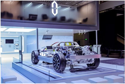 1744180921576914.png 1.png