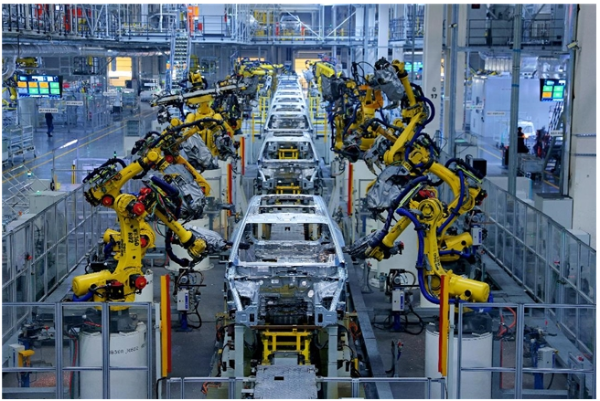 1744180936664910.png 3.png