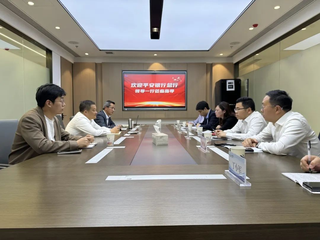 890b59b050ce83b66a3d4db47ac4967.jpg 890b59b050ce83b66a3d4db47ac4967.jpg