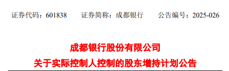 �ɶ�����