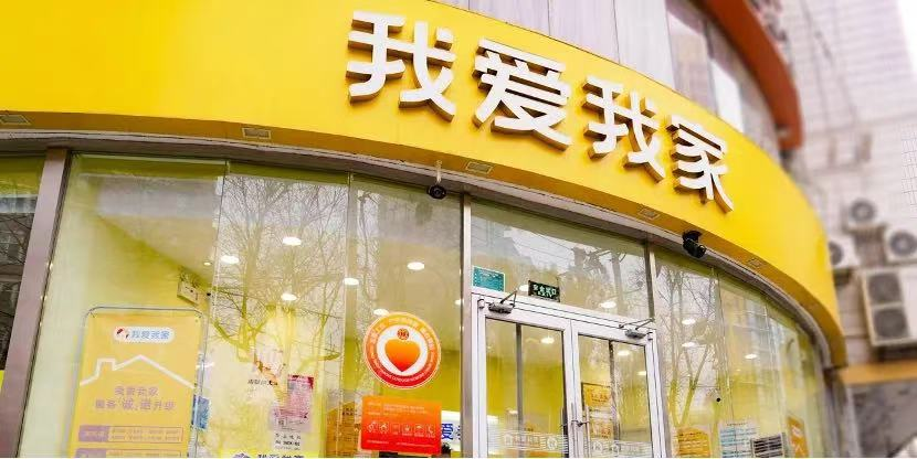 1744250474127697.png 图片1.png