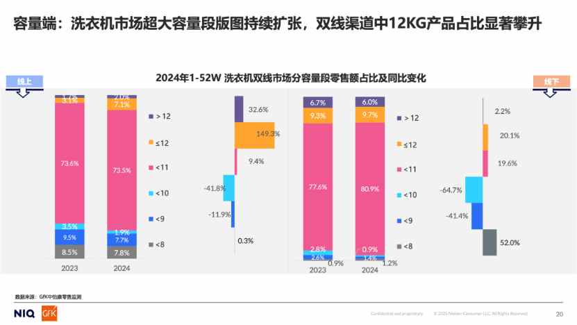 1744278537855036.png image.png