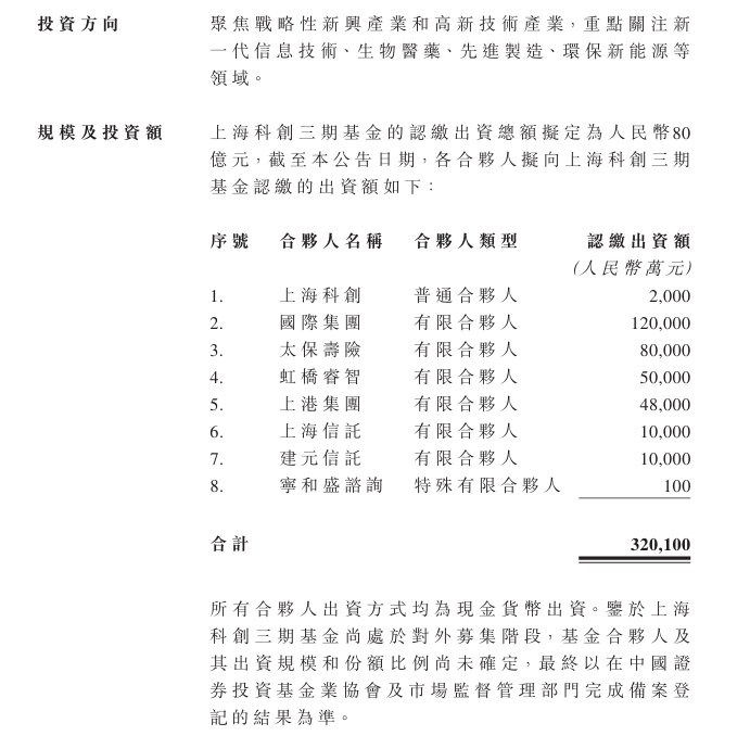 6b6df6f8-2197-4239-89b5-69800e544171.png 6b6df6f8-2197-4239-89b5-69800e544171.png