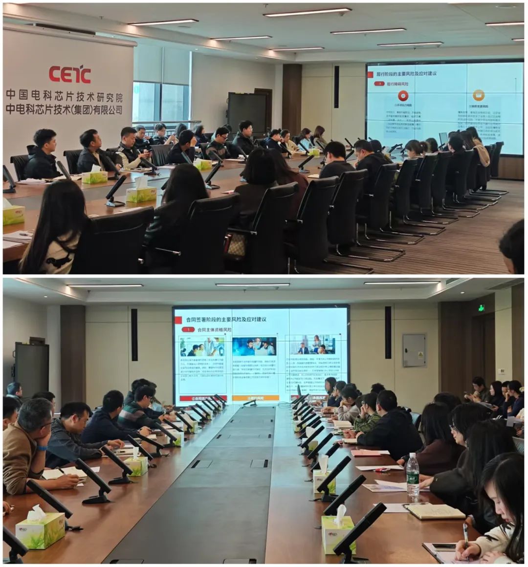 _cgi-bin_mmwebwx-bin_webwxgetmsgimg__ MsgID=2871329328471948142 skey=@crypt_4d6af0fc_ca41f28de225d24fe6c4c90ba7c0a2e3 mmweb_appid=wx_webfilehelper_副本.jpg