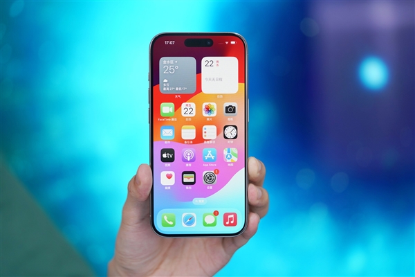 “对等关税”后果链龙头立讯精密王来春:不排除在美国生产