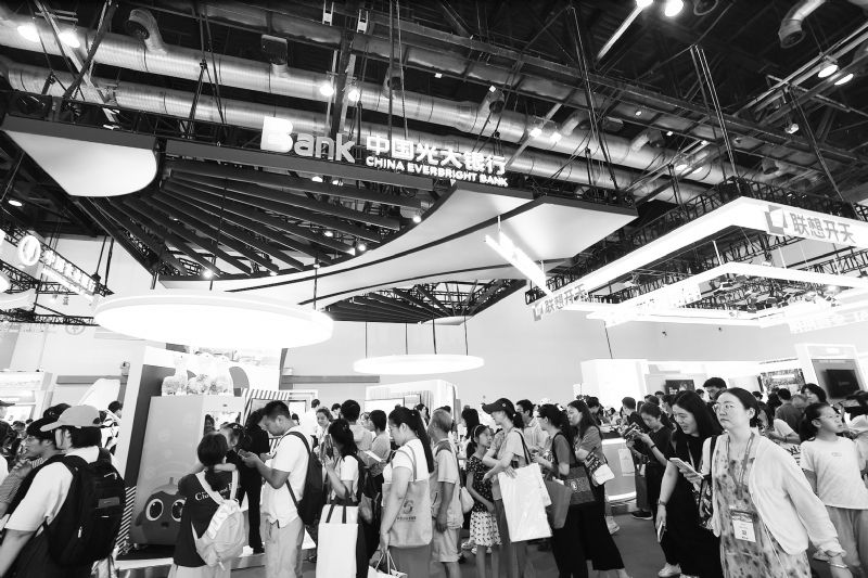 光大银行净利417亿拟分红111.7亿控股股东抛2%增持计划或耗资43亿