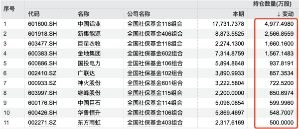 1744209680157052.png 1WX20250409-223847@2x_副本.png