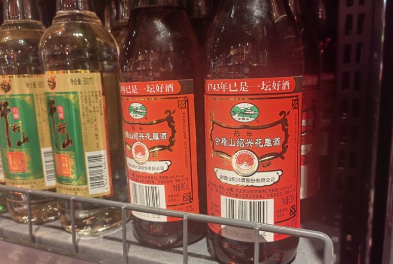 ��һ��һ�ơ��Ǽ��ܽ�ƾ�֮�ʣ����ɽ˫��������⣺��ǮΪƷ���ƾֿ�·