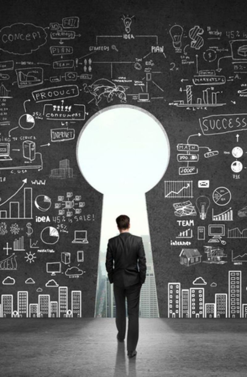 “国家队”仓位曝光:社保基金增持华润双鹤、巨星农牧,新进科创板高端制造 “国家队”仓位曝光:社保基金增持华润双鹤、巨星农牧,新进科创板高端制造