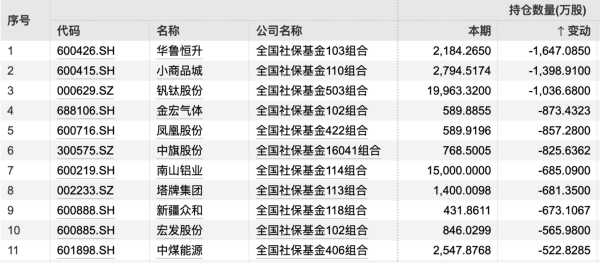 1744209710983320.png 2WX20250409-223947@2x_副本.png