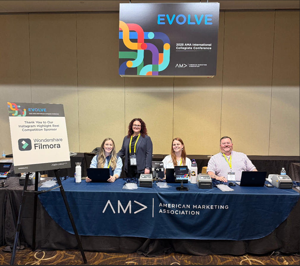 cbf40a3ac0fc2485d63a574b3b25855d