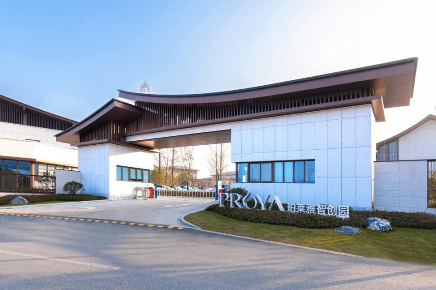 1744293098470960.png 图片1.png