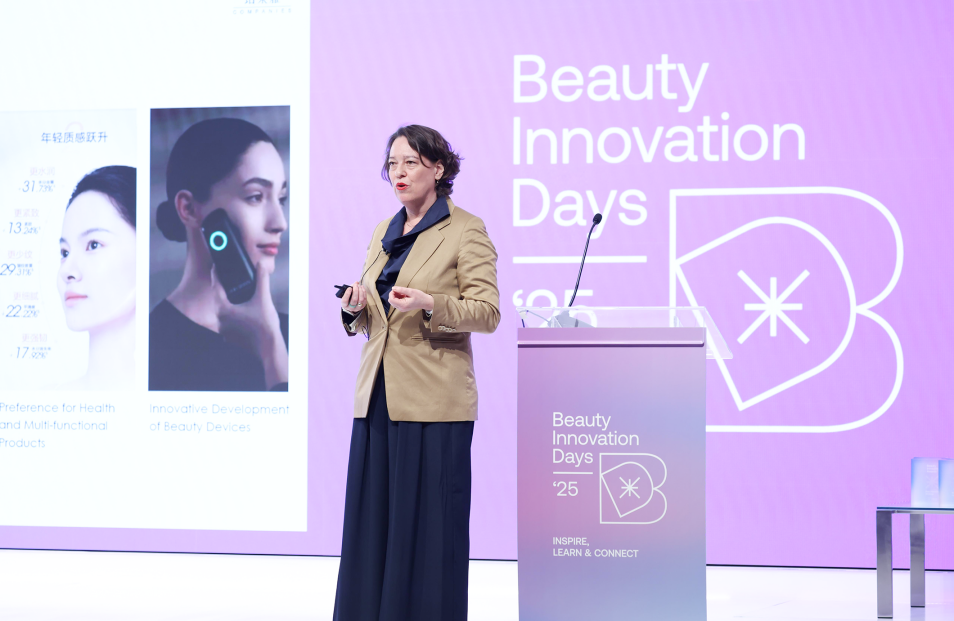 1744293115497166.png 图片2.png