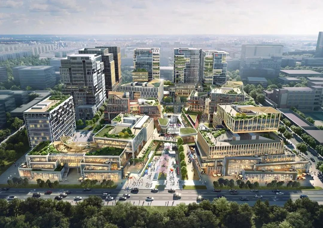 1744286430526182.png 锦和商管.png