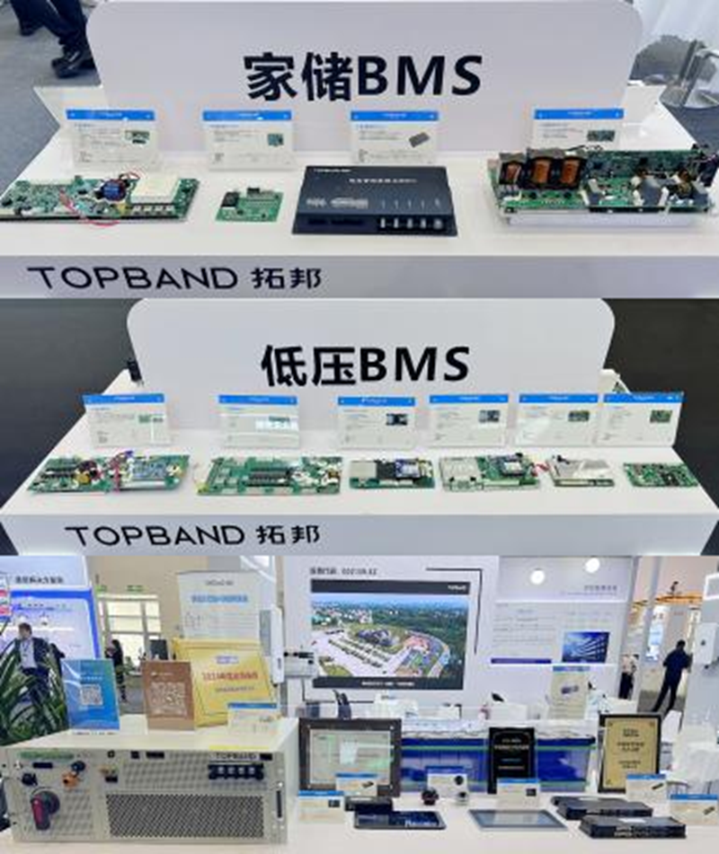 1744338070938812.png 1744338070938812.png