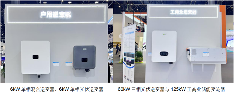 1744338084272848.jpg 1744338084272848.jpg