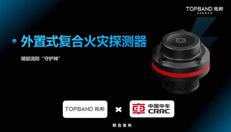 1744338023530350.png 1744338023530350.png