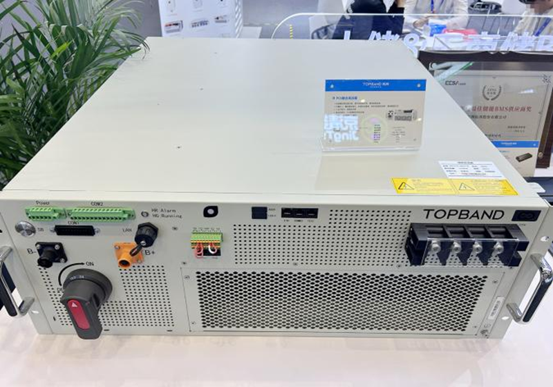 1744338058833883.png 1744338058833883.png