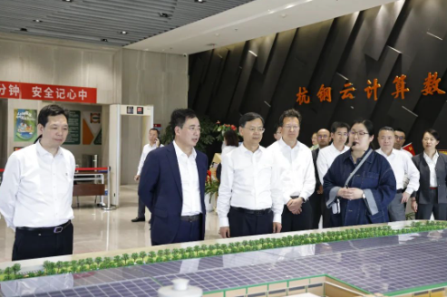 1744595770345039378.png 4-3.png