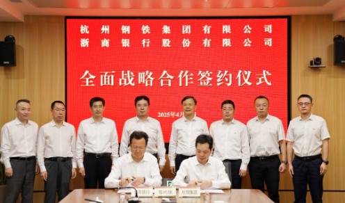 1744595761963081856.png 4-2.png