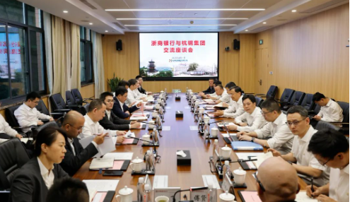 1744595754633037824.png 4-1.png