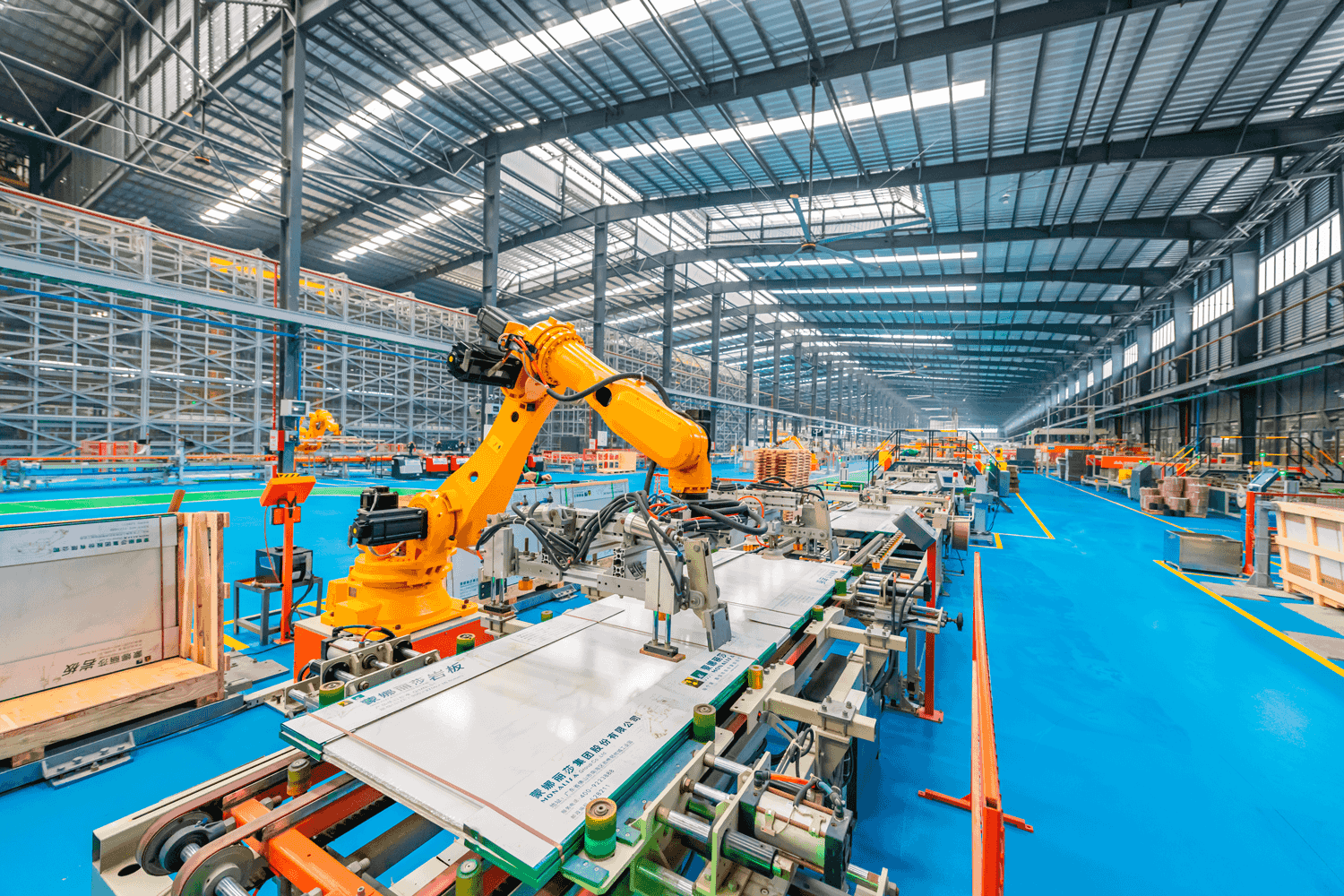 ac17b245bdd24f90a10eeaf6af966b57.png ac17b245bdd24f90a10eeaf6af966b57.png