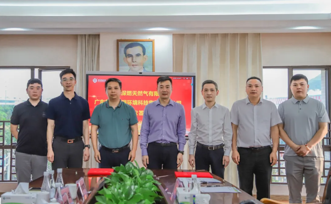 1744603644293465.png image.png