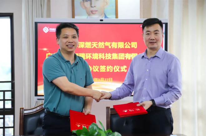 1744603632931540.png image.png