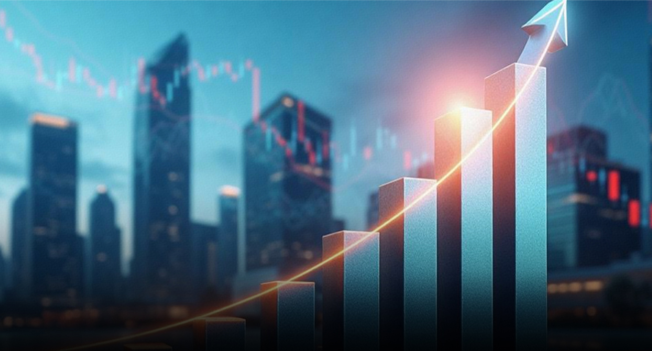 ŸԴҵתб꿼ԷĿ͹ԷչǱ