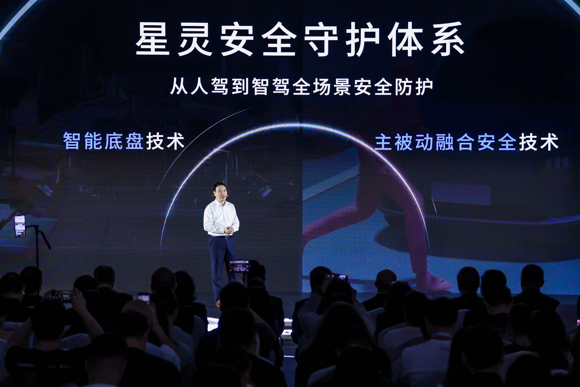 1744636440168133.jpg WechatIMG2482.jpg