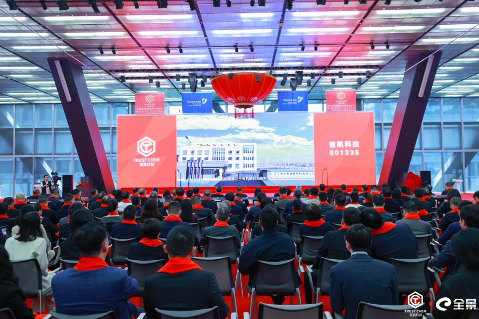 图片10.png 图片10.png