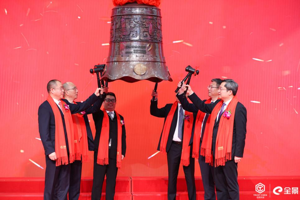 图片3.png 图片3.png