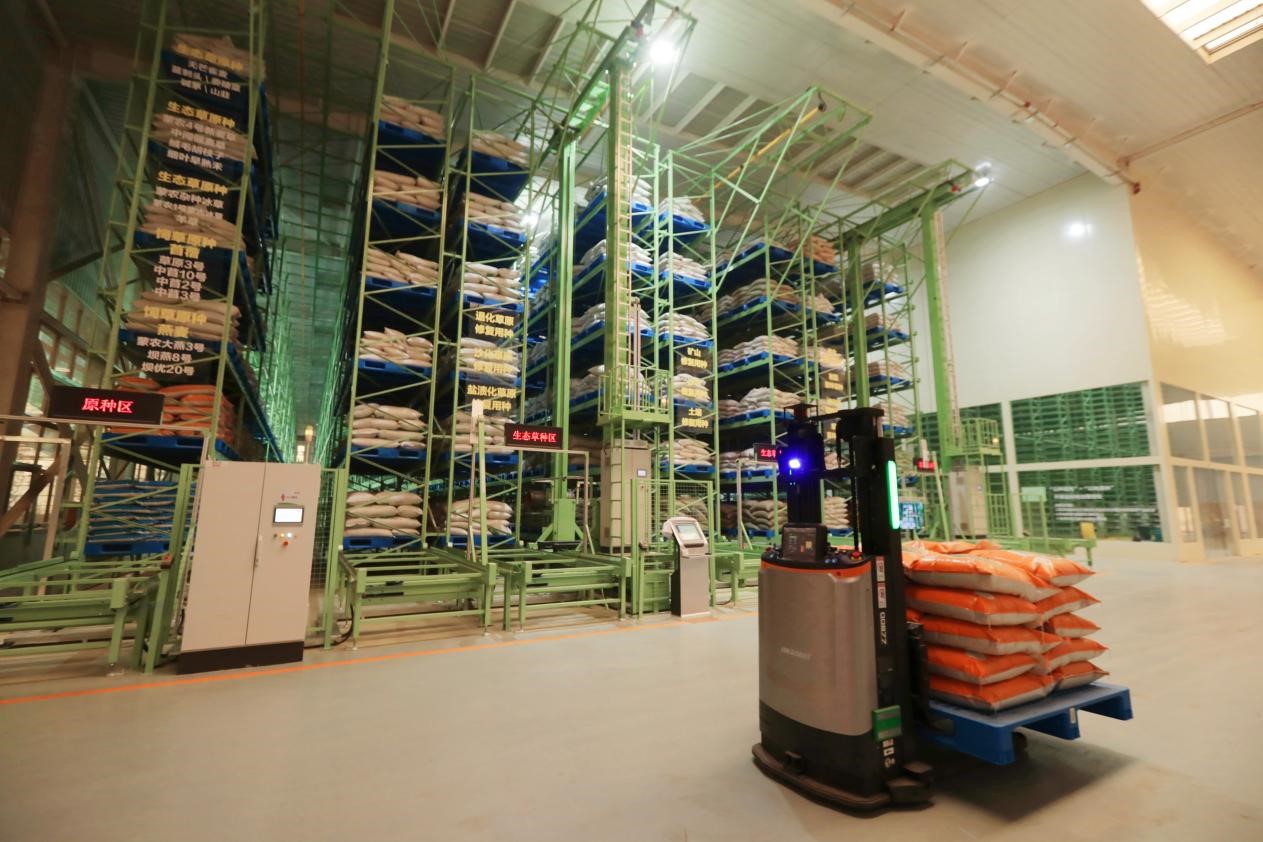 图片5.jpg 图片5.jpg