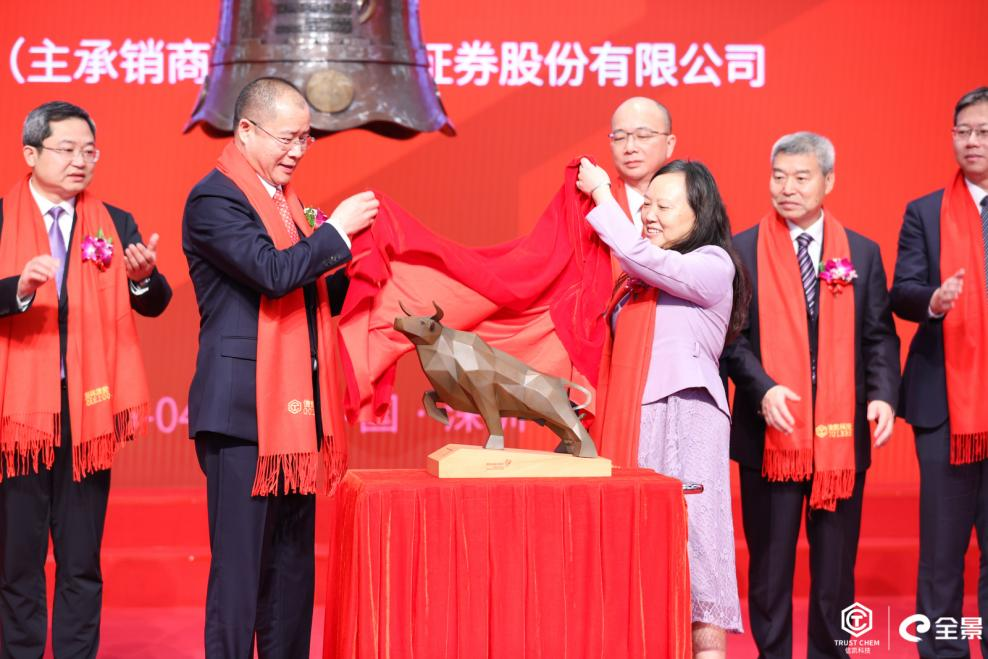 图片8.png 图片8.png