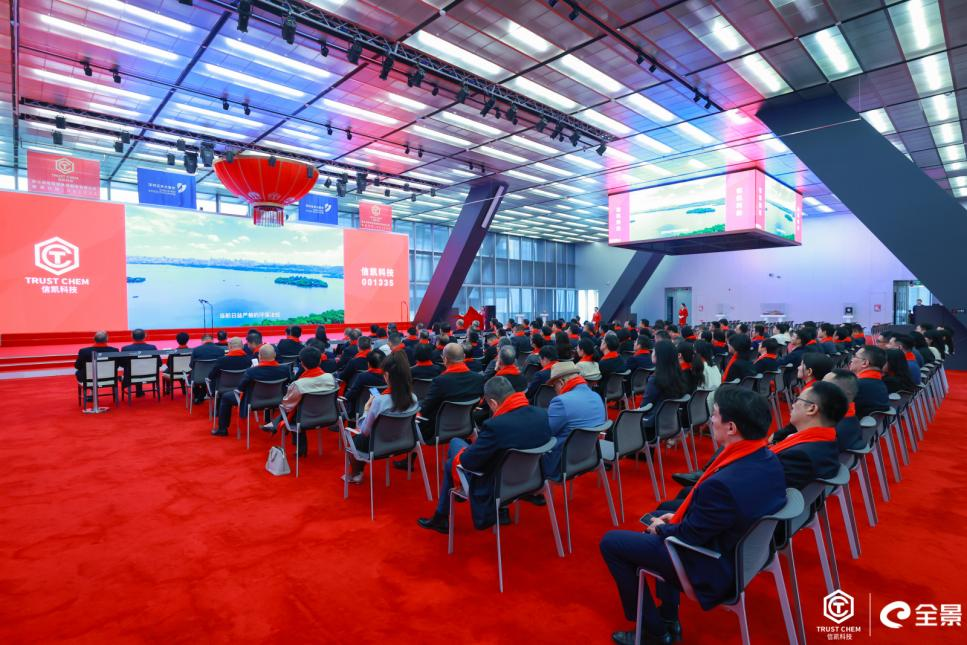 图片9.png 图片9.png