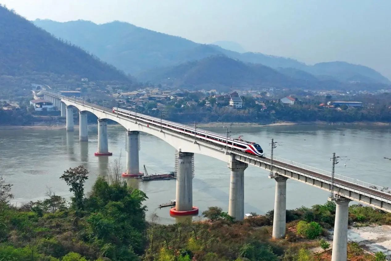 9a160a0f2e3102898ab75850aa94387f.jpeg 9a160a0f2e3102898ab75850aa94387f.jpeg