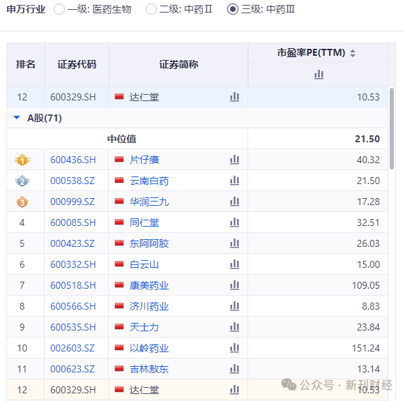 ͼƬ��Դ��ͬ��˳iFind