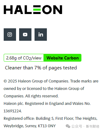 ͼƬ��Դ������������