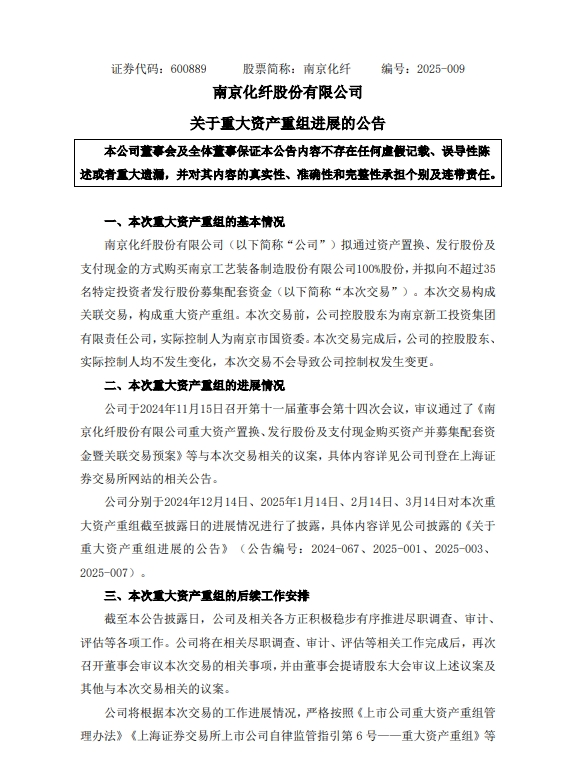 图片15.png