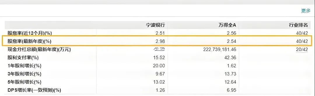 bc777a3d3791681183445873639bc1f4 (1).jpeg