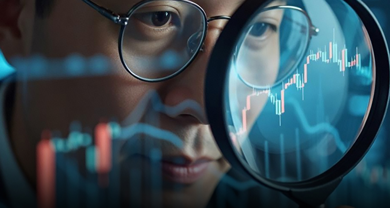 肯特催化:催化技术龙头登陆资本市场加速高端催化剂国产替代浪潮